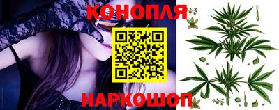 амфетамин Ирбит